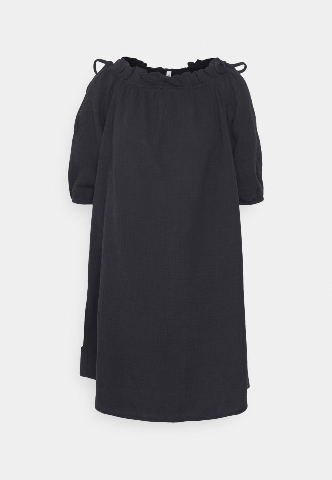 Gabour | Exclusivité Bottines à Lacets Noir Femme